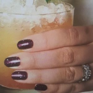 Color Street Nail Strips